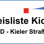 i_kiosk.png