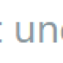 linkbeschreibung.png