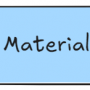 mfazfa-mfa-lf10.png