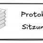 btn-mathe-protokolle.png