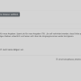 screenshot_klasse_details_offen.png