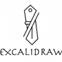 excalidraw.png