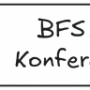 btn-bfs3-bbb.png