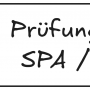 btn-pruefungsplan.png