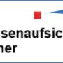 btn-pausenaufsicht-planer.png