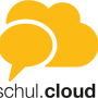 schulcloud.png