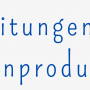 anleritungenlernprodukte.png