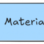 mfazfa-mfa-lf4.png
