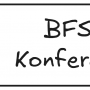 btn-bfs1-bbb.png